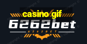 casino gif