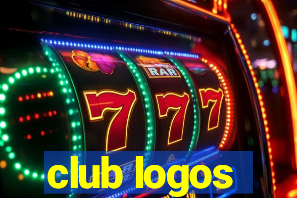 club logos