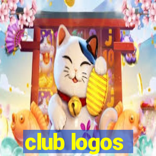 club logos