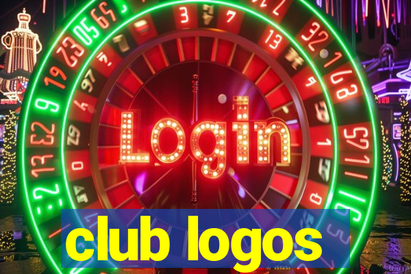 club logos