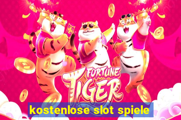 kostenlose slot spiele