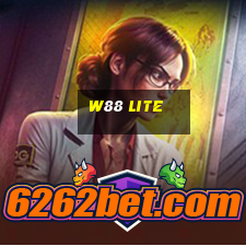 w88 lite