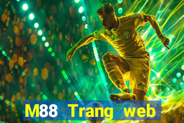 M88 Trang web giải trí Dory