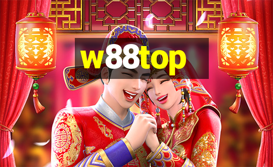 w88top