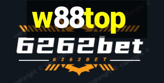 w88top