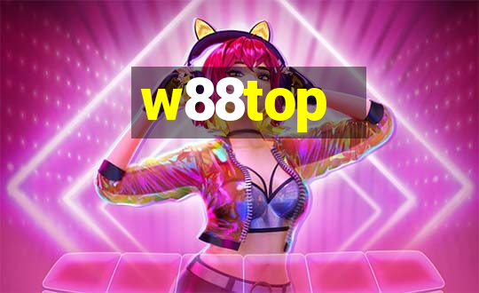 w88top