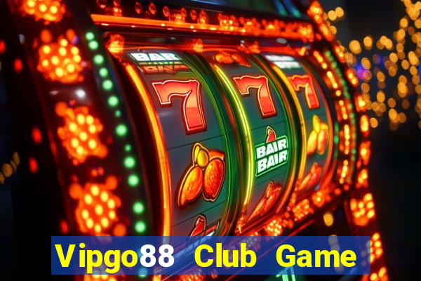 Vipgo88 Club Game Bài Twin