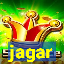 jagar