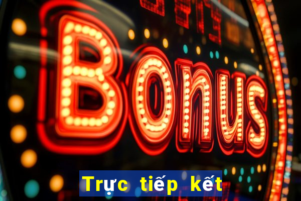 Trực tiếp kết quả XSHP ngày 7