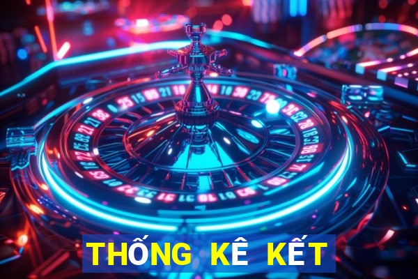 THỐNG KÊ KẾT QUẢ XSQN ngày 8