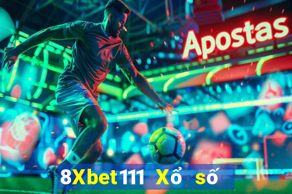 8Xbet111 Xổ số phượng hoàng lll