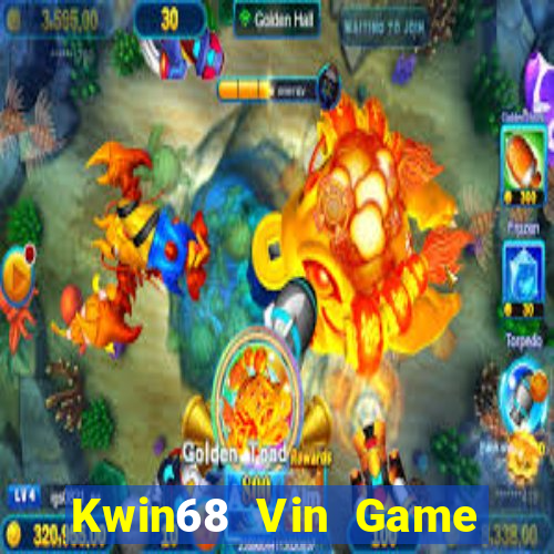 Kwin68 Vin Game Bài Chơi Với Bạn Bè