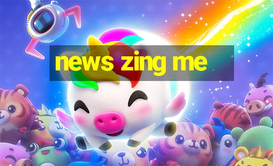 news zing me