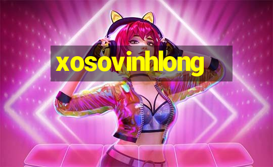 xosovinhlong