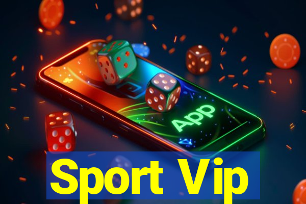 Sport Vip