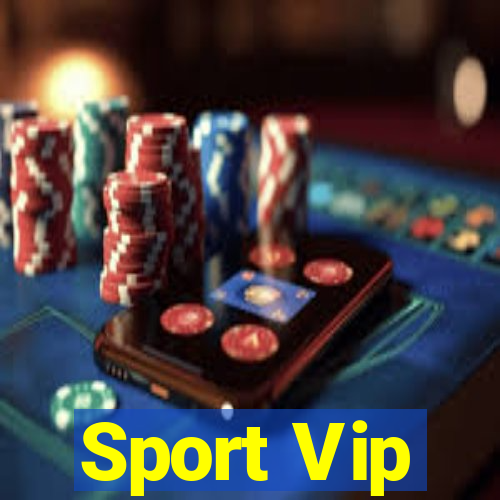 Sport Vip