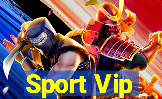 Sport Vip