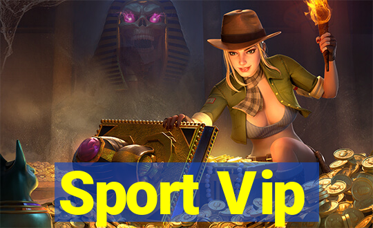 Sport Vip