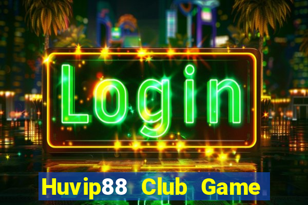 Huvip88 Club Game Thẻ Bài Eloras