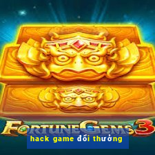 hack game doi thuong