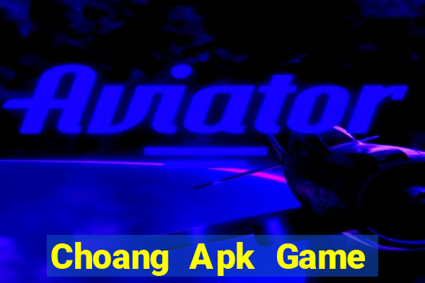 Choang Apk Game Bài 888B