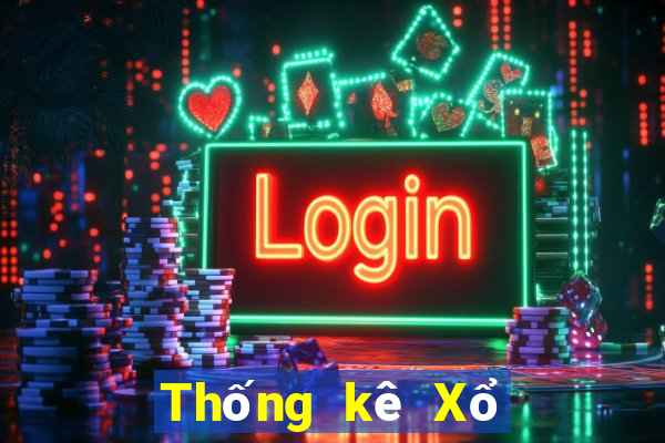 Thống kê Xổ Số thái bình ngày 3