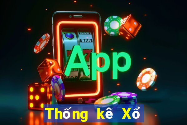 Thống kê Xổ Số thái bình ngày 3