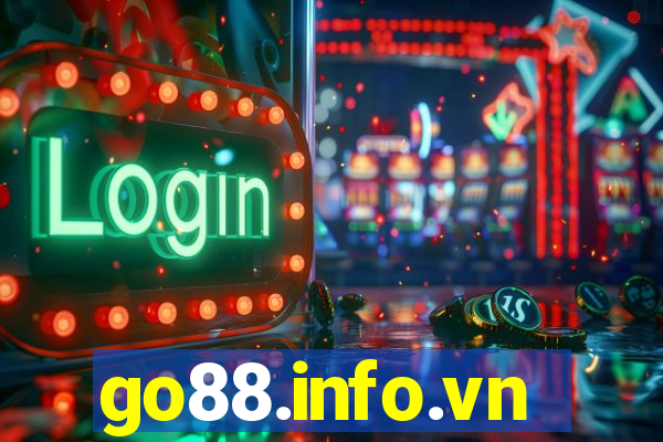 go88.info.vn