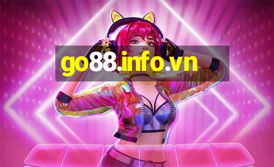 go88.info.vn