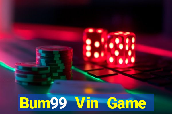 Bum99 Vin Game Bài 123