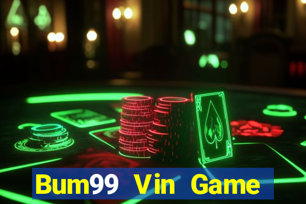 Bum99 Vin Game Bài 123