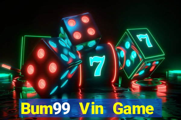 Bum99 Vin Game Bài 123