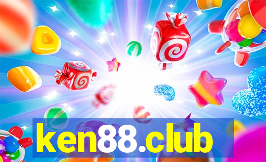 ken88.club