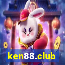 ken88.club