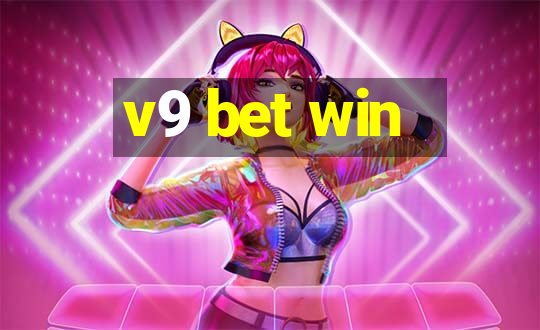 v9 bet win