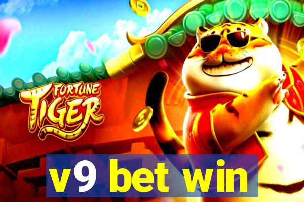 v9 bet win