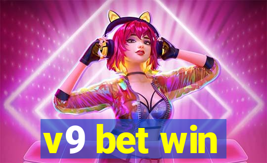 v9 bet win