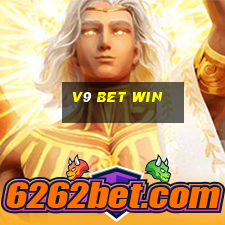 v9 bet win