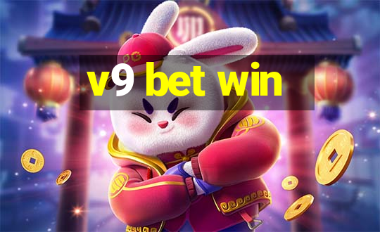 v9 bet win