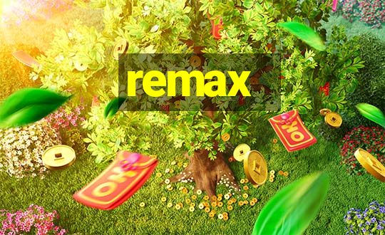 remax