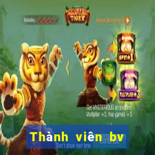 Thành viên bv Wade hạ cánh