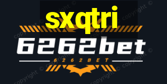 sxqtri