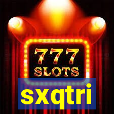 sxqtri