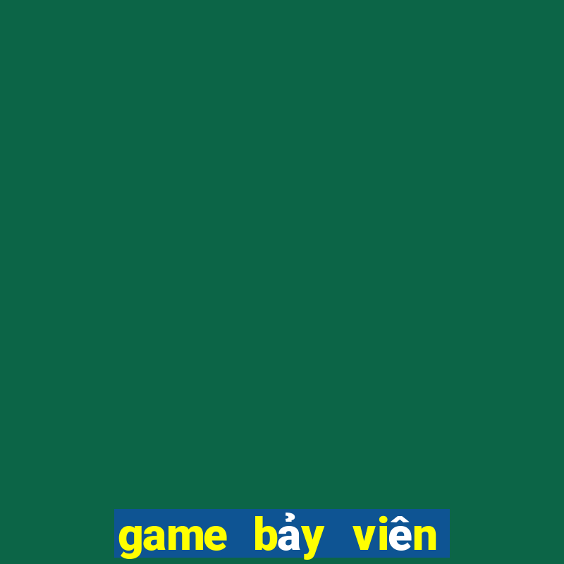 game bảy viên ngọc rồng 3