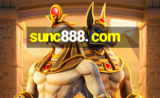 sunc888. com