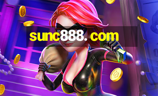 sunc888. com