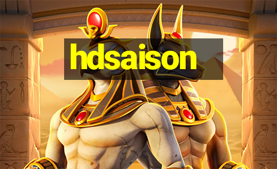 hdsaison