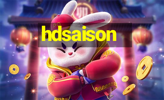 hdsaison