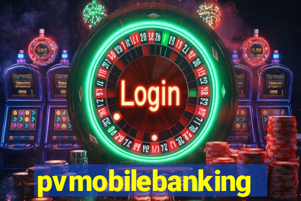 pvmobilebanking