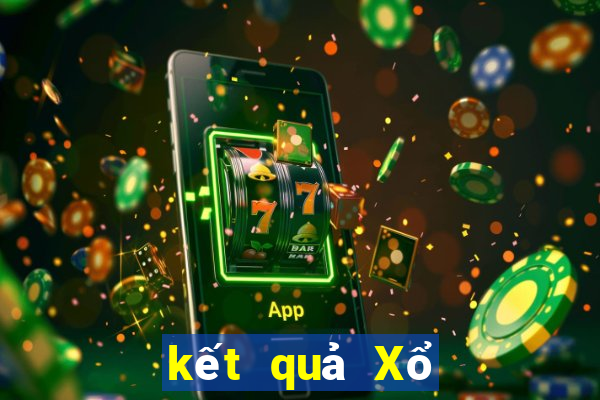 kết quả Xổ Số MEGA 6 45 ngày 24